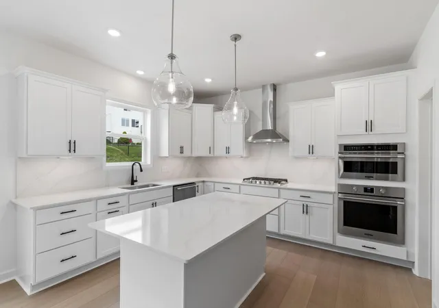 2nd image of (Undisclosed), Saint Michael, MN 55376 | MLS# 7122971