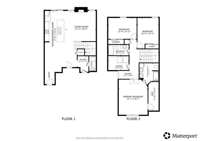 25th image of 1998 Tyrone Dr, Shakopee, MN 55379 | MLS# 7122972