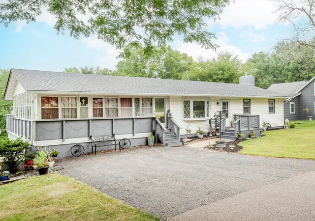 1st image of 412 Water St E, Cannon Falls, MN 55009 | MLS# 7122975
