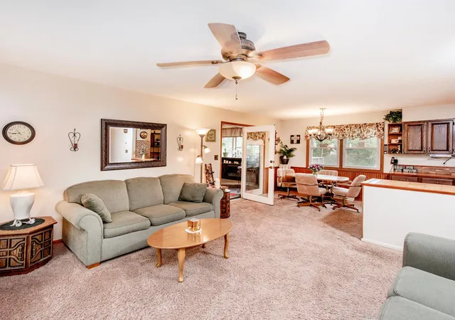 4th image of 412 Water St E, Cannon Falls, MN 55009 | MLS# 7122975