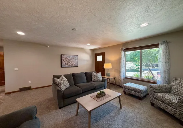 Photo 3 of Sale Pending at 104 W Barck Ave, Luverne, MN 56156 | MLS# 7122979 | Listing updated on 2026-09-01