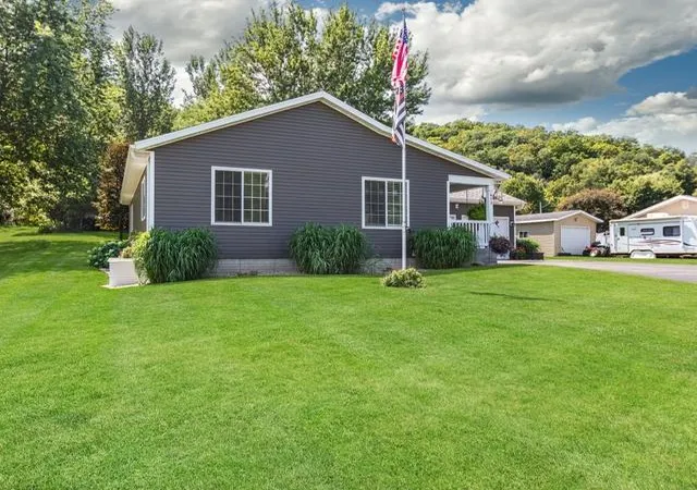 2nd image of 413 Cherry Ave W, Plum City, WI 54761 | MLS# 7122980