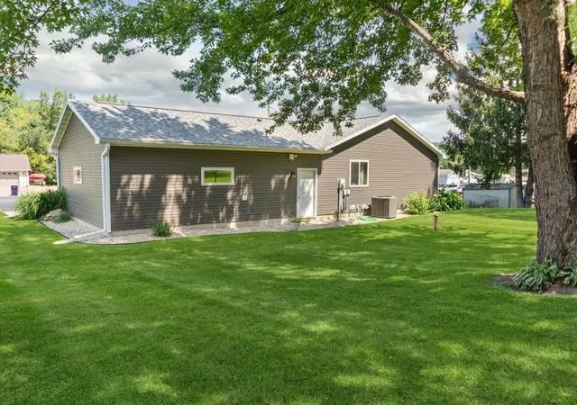 4th image of 413 Cherry Ave W, Plum City, WI 54761 | MLS# 7122980