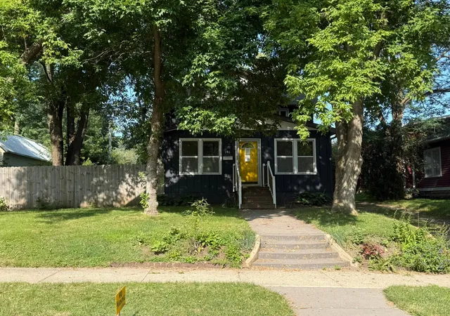 1st image of 216 Highland Ave, Owatonna, MN 55060 | MLS# 7122987