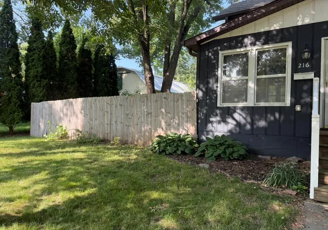 32nd image of 216 Highland Ave, Owatonna, MN 55060 | MLS# 7122987