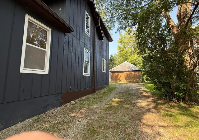 3rd image of 216 Highland Ave, Owatonna, MN 55060 | MLS# 7122987