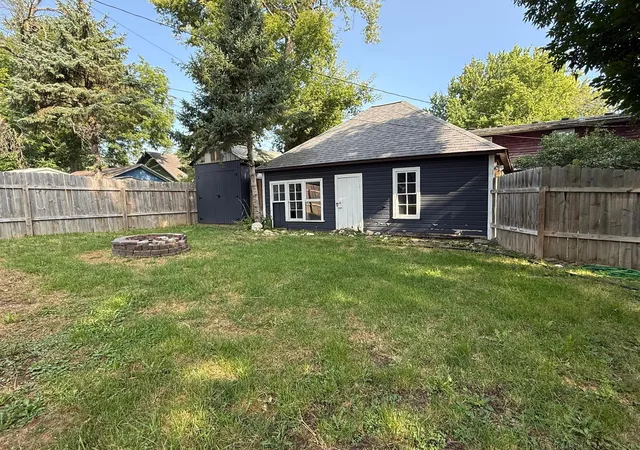 4th image of 216 Highland Ave, Owatonna, MN 55060 | MLS# 7122987