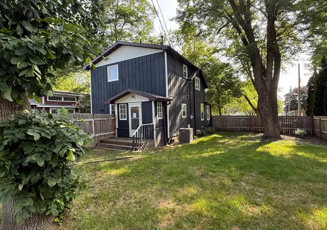 5th image of 216 Highland Ave, Owatonna, MN 55060 | MLS# 7122987