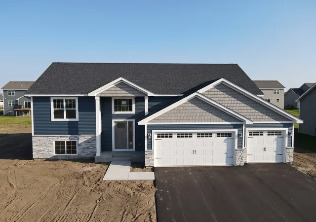 1st image of 1001 Misty Meadow Blvd, Buffalo, MN 55313 | MLS# 7122996