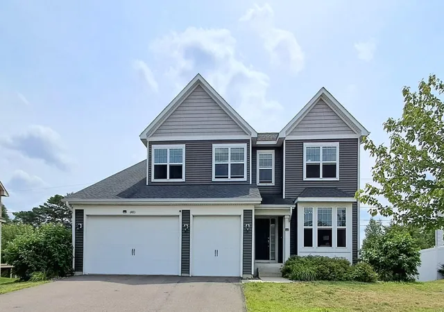 Photo 1 of Single family home for sale at 6483 102nd Avenue N, Minneapolis, MN 55445 | MLS# 7122998 | Listing updated on 2026-09-06