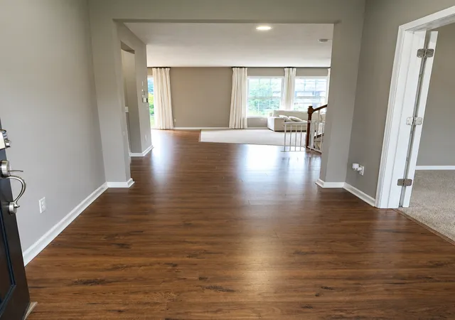 Photo 2 of Single family home for sale at 6483 102nd Avenue N, Minneapolis, MN 55445 | MLS# 7122998 | Listing updated on 2026-09-06