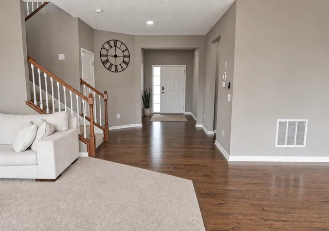 Photo 3 of Single family home for sale at 6483 102nd Avenue N, Minneapolis, MN 55445 | MLS# 7122998 | Listing updated on 2026-09-06