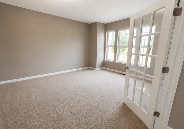 Photo 3 of Single family home for sale at 6483 102nd Avenue N, Minneapolis, MN 55445 | MLS# 7122998 | Listing updated on 2026-09-06