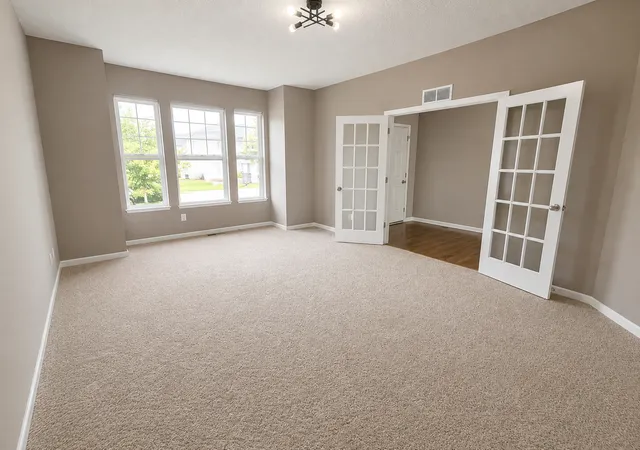 Photo 4 of Single family home for sale at 6483 102nd Avenue N, Minneapolis, MN 55445 | MLS# 7122998 | Listing updated on 2026-09-06