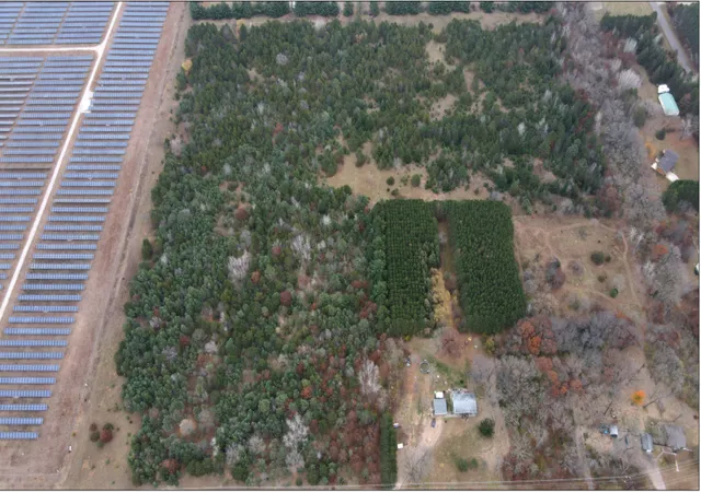 Land for sale at Lot 2 Kable Ave, North Branch, MN 55056 | MLS# 7122999