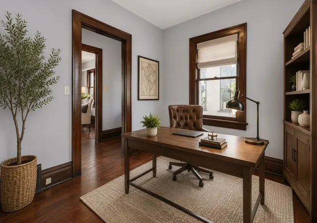 Photo 3 of Single family home for sale at 3526 James Ave N, Minneapolis, MN 55412 | MLS# 7123003 | Listing updated on 2026-09-05