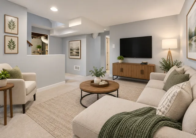 Photo 3 of Single family home for sale at 3526 James Ave N, Minneapolis, MN 55412 | MLS# 7123003 | Listing updated on 2026-09-05
