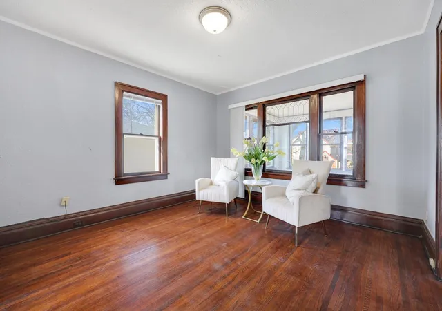 Photo 4 of Single family home for sale at 3526 James Ave N, Minneapolis, MN 55412 | MLS# 7123003 | Listing updated on 2026-09-05