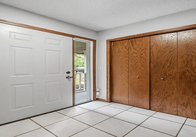 Photo 3 of Single family home for sale at 2624 94th Avenue N, Minneapolis, MN 55444 | MLS# 7123004 | Listing updated on 2026-08-30