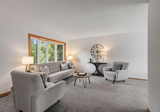 Photo 3 of Single family home for sale at 2624 94th Avenue N, Minneapolis, MN 55444 | MLS# 7123004 | Listing updated on 2026-08-30