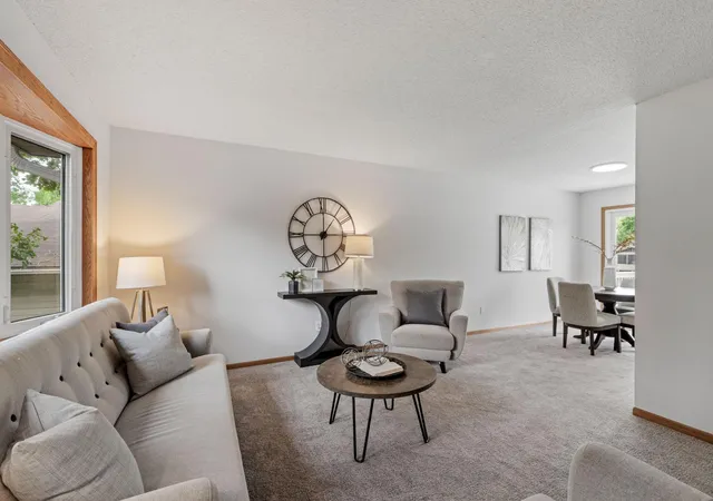 Photo 4 of Single family home for sale at 2624 94th Avenue N, Minneapolis, MN 55444 | MLS# 7123004 | Listing updated on 2026-08-30
