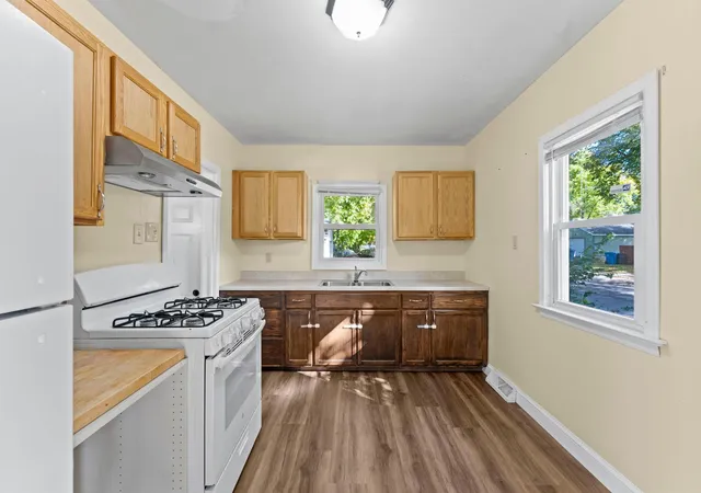 Photo 2 of Single family home for sale at 3500 Morgan Ave N, Minneapolis, MN 55412 | MLS# 7123005 | Listing updated on 2026-10-06