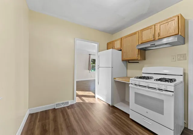 Photo 3 of Sale Pending at 3500 Morgan Ave N, Minneapolis, MN 55412 | MLS# 7123005 | Listing updated on 2026-10-10