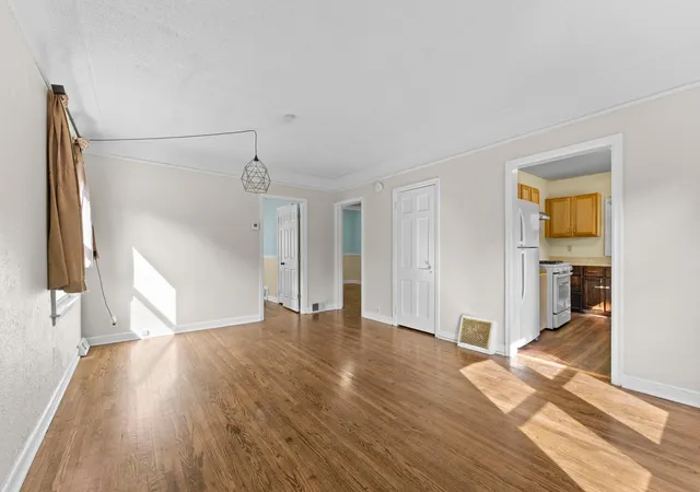 Photo 3 of Single family home for sale at 3500 Morgan Ave N, Minneapolis, MN 55412 | MLS# 7123005 | Listing updated on 2026-10-06