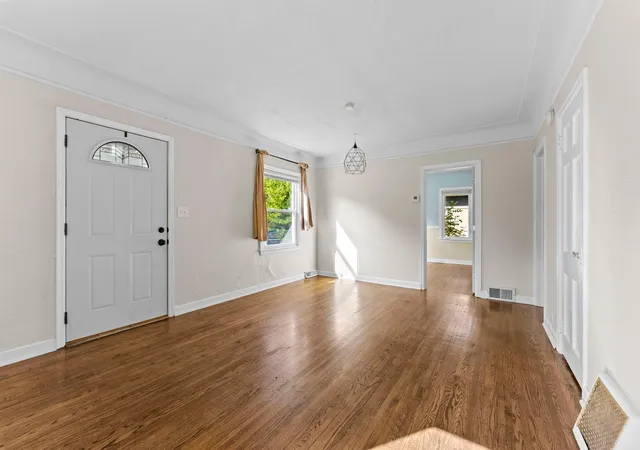 Photo 4 of Single family home for sale at 3500 Morgan Ave N, Minneapolis, MN 55412 | MLS# 7123005 | Listing updated on 2026-10-06