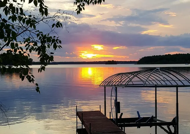 1st image of 7972 Ruttger Rd, Pequot Lakes, MN 56472 | MLS# 7123008