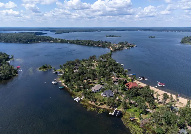 3rd image of 7972 Ruttger Rd, Pequot Lakes, MN 56472 | MLS# 7123008
