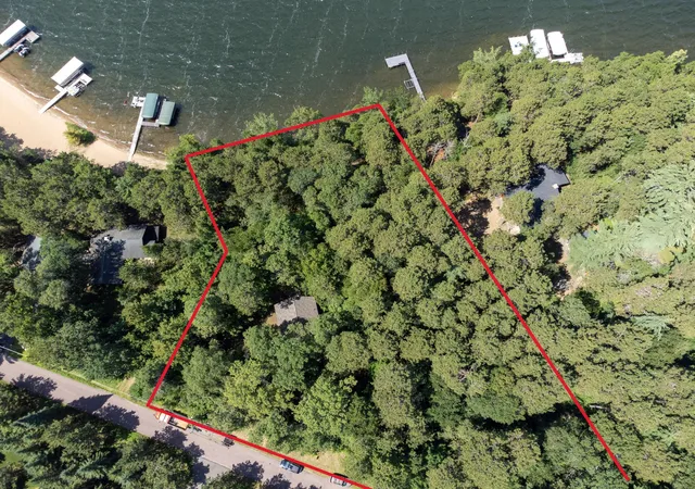 4th image of 7972 Ruttger Rd, Pequot Lakes, MN 56472 | MLS# 7123008