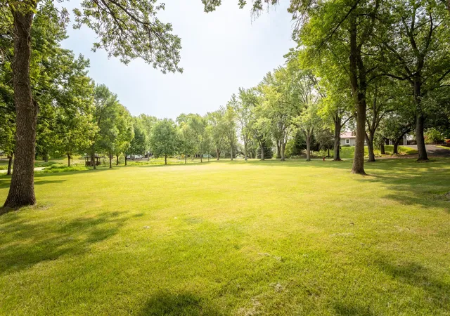 34th image of 308 Fingal Dr, Alexandria, MN 56308 | MLS# 7123012