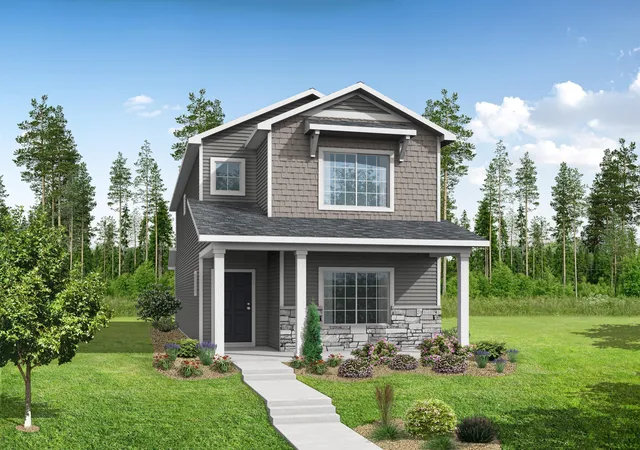 1st image of 7794 Bunker Lake Blvd Nw, Anoka, MN 55303 | MLS# 7123013