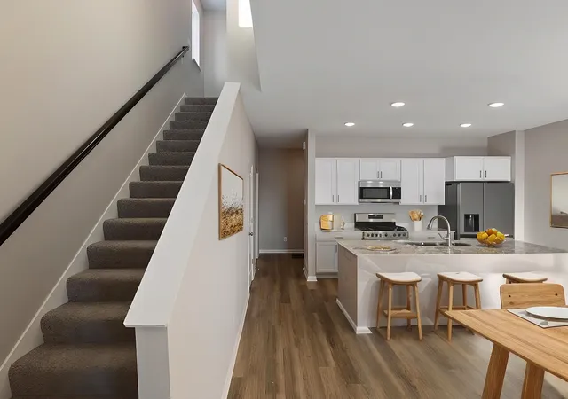 2nd image of 7794 Bunker Lake Blvd Nw, Anoka, MN 55303 | MLS# 7123013