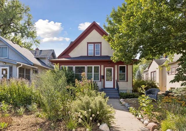 1st image of 4027 Penn Ave N, Minneapolis, MN 55412 | MLS# 7123015