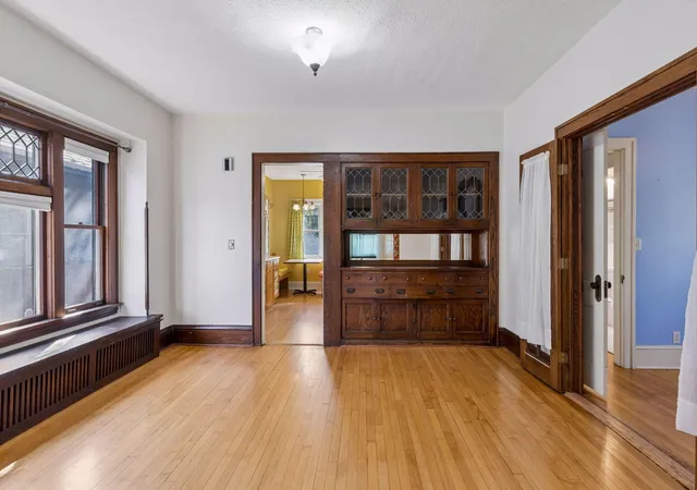 Photo 3 of Single family home for sale at 4027 Penn Ave N, Minneapolis, MN 55412 | MLS# 7123015 | Listing updated on 2026-10-07
