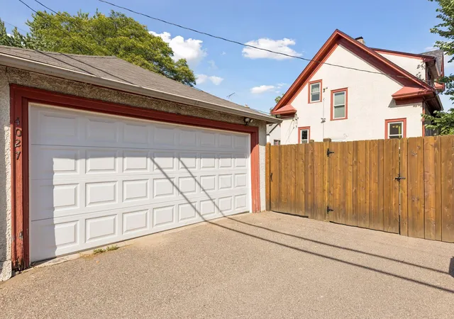 Photo 42 of Single family home for sale at 4027 Penn Ave N, Minneapolis, MN 55412 | MLS# 7123015 | Listing updated on 2026-10-07