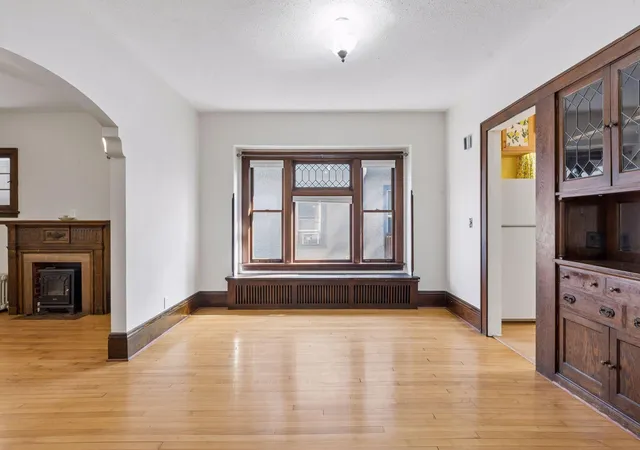 Photo 3 of Single family home for sale at 4027 Penn Ave N, Minneapolis, MN 55412 | MLS# 7123015 | Listing updated on 2026-10-07