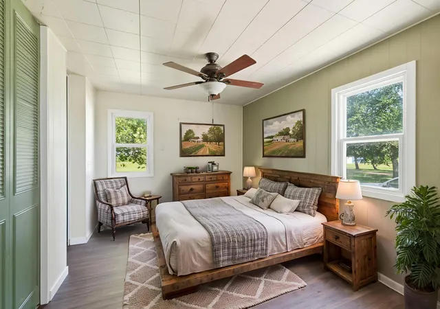 Photo 3 of Single family home for sale at 37524 County Rd 15, Saint Peter, MN 56082 | MLS# 7123017 | Listing updated on 2026-09-22