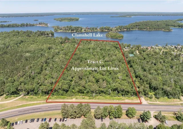 17th image of 7880 County Road 16, Pequot Lakes, MN 56472 | MLS# 7123034