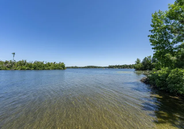 1st image of 7880 County Road 16, Pequot Lakes, MN 56472 | MLS# 7123034