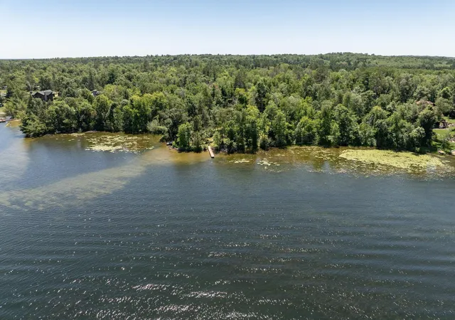 2nd image of 7880 County Road 16, Pequot Lakes, MN 56472 | MLS# 7123034