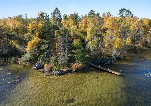 Photo 2 of Single family home for sale at 7880 County Rd 16, Pequot Lakes, MN 56472 | MLS# 7123034 | Listing updated on 2026-10-13