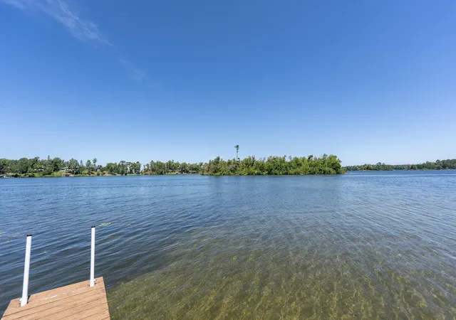 Photo 3 of Single family home for sale at 7880 County Rd 16, Pequot Lakes, MN 56472 | MLS# 7123034 | Listing updated on 2026-08-14