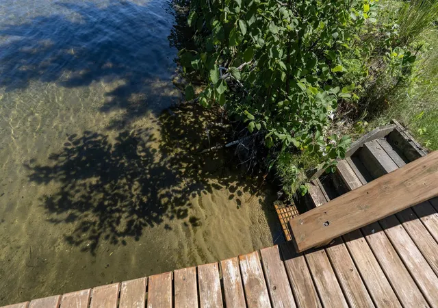 Photo 3 of Single family home for sale at 7880 County Rd 16, Pequot Lakes, MN 56472 | MLS# 7123034 | Listing updated on 2026-08-14