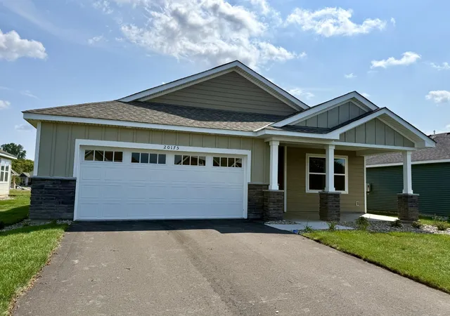 1st image of 20175 68th Pl, Hamel, MN 55340 | MLS# 7123040