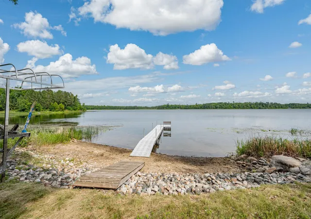 Photo 3 of Single family home for sale at 52875 County Rd 155, Deer River, MN 56636 | MLS# 7123042 | Listing updated on 2026-09-22
