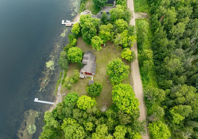 69th image of 52875 County Road 155, Deer River, MN 56636 | MLS# 7123042