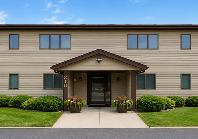 1st image of 210 Sargent Dr #103, Red Wing, MN 55066 | MLS# 7123043